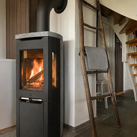 Hyttetu Family House With Sauna In Golsfjellet Holiday home Gol